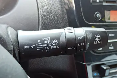 MITSUBISHI SPACE STAR 1.2 Invite EU6 Infrared Metallic +Első Tulajdonostól +Friss Műszaki +3X-s GARANCIA !!