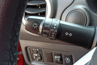 MITSUBISHI SPACE STAR 1.2 Invite EU6 Infrared Metallic +Első Tulajdonostól +Friss Műszaki +3X-s GARANCIA !!