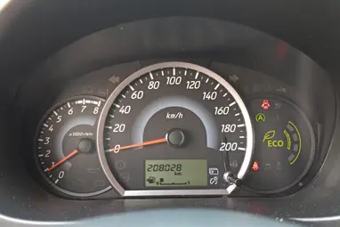 MITSUBISHI SPACE STAR 1.2 Invite EU6 Infrared Metallic +Első Tulajdonostól +Friss Műszaki +3X-s GARANCIA !!