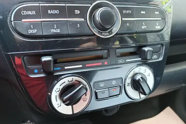 MITSUBISHI SPACE STAR 1.2 Invite EU6 Infrared Metallic +Első Tulajdonostól +Friss Műszaki +3X-s GARANCIA !!