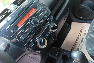 MITSUBISHI SPACE STAR 1.2 Invite EU6 Infrared Metallic +Első Tulajdonostól +Friss Műszaki +3X-s GARANCIA !!