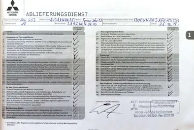 MITSUBISHI SPACE STAR 1.2 Invite EU6 Infrared Metallic +Első Tulajdonostól +Friss Műszaki +3X-s GARANCIA !!