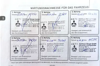 MITSUBISHI SPACE STAR 1.2 Invite EU6 Infrared Metallic +Első Tulajdonostól +Friss Műszaki +3X-s GARANCIA !!