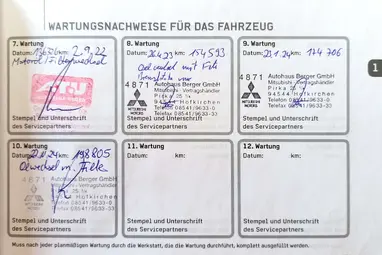 MITSUBISHI SPACE STAR 1.2 Invite EU6 Infrared Metallic +Első Tulajdonostól +Friss Műszaki +3X-s GARANCIA !!