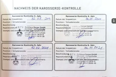 MITSUBISHI SPACE STAR 1.2 Invite EU6 Infrared Metallic +Első Tulajdonostól +Friss Műszaki +3X-s GARANCIA !!