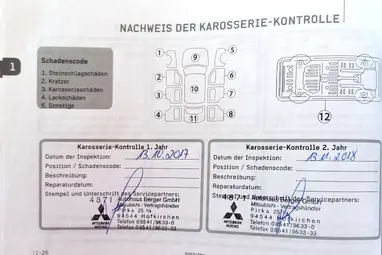 MITSUBISHI SPACE STAR 1.2 Invite EU6 Infrared Metallic +Első Tulajdonostól +Friss Műszaki +3X-s GARANCIA !!