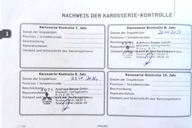 MITSUBISHI SPACE STAR 1.2 Invite EU6 Infrared Metallic +Első Tulajdonostól +Friss Műszaki +3X-s GARANCIA !!