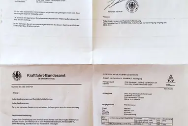 MITSUBISHI SPACE STAR 1.2 Invite EU6 Infrared Metallic +Első Tulajdonostól +Friss Műszaki +3X-s GARANCIA !!