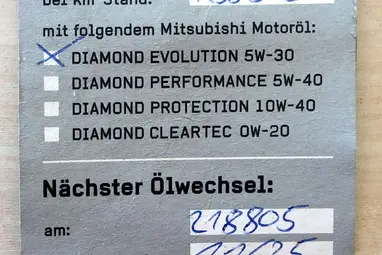 MITSUBISHI SPACE STAR 1.2 Invite EU6 Infrared Metallic +Első Tulajdonostól +Friss Műszaki +3X-s GARANCIA !!