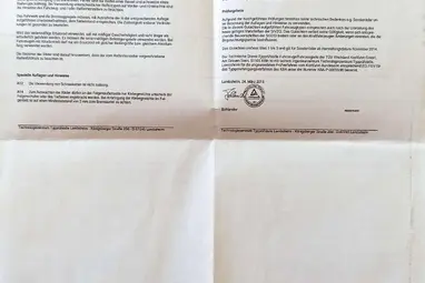 MITSUBISHI SPACE STAR 1.2 Invite EU6 Infrared Metallic +Első Tulajdonostól +Friss Műszaki +3X-s GARANCIA !!