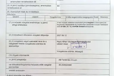 MITSUBISHI SPACE STAR 1.2 Invite EU6 Infrared Metallic +Első Tulajdonostól +Friss Műszaki +3X-s GARANCIA !!