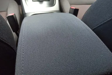 AUDI Q5 2.0 TFSI quattro Monsoon Gray Metallic +Vezetett Szervizkönyv +Igényes állapot +3X-s GARANCIA !!