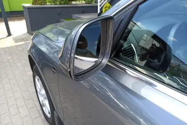 AUDI Q5 2.0 TFSI quattro Monsoon Gray Metallic +Vezetett Szervizkönyv +Igényes állapot +3X-s GARANCIA !!