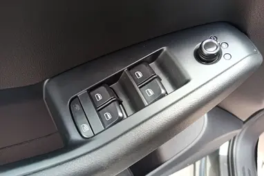 AUDI Q5 2.0 TFSI quattro Monsoon Gray Metallic +Vezetett Szervizkönyv +Igényes állapot +3X-s GARANCIA !!