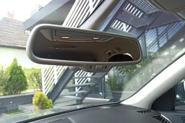 AUDI Q5 2.0 TFSI quattro Monsoon Gray Metallic +Vezetett Szervizkönyv +Igényes állapot +3X-s GARANCIA !!