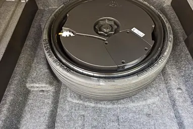 AUDI Q5 2.0 TFSI quattro Monsoon Gray Metallic +Vezetett Szervizkönyv +Igényes állapot +3X-s GARANCIA !!