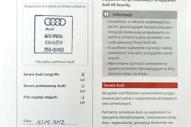 AUDI Q5 2.0 TFSI quattro Monsoon Gray Metallic +Vezetett Szervizkönyv +Igényes állapot +3X-s GARANCIA !!