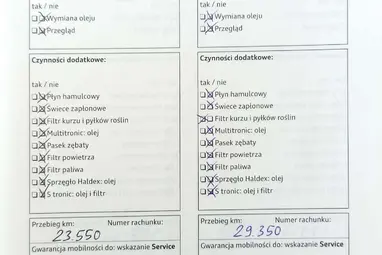 AUDI Q5 2.0 TFSI quattro Monsoon Gray Metallic +Vezetett Szervizkönyv +Igényes állapot +3X-s GARANCIA !!