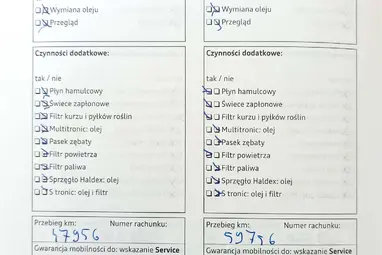 AUDI Q5 2.0 TFSI quattro Monsoon Gray Metallic +Vezetett Szervizkönyv +Igényes állapot +3X-s GARANCIA !!