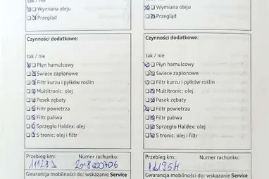 AUDI Q5 2.0 TFSI quattro Monsoon Gray Metallic +Vezetett Szervizkönyv +Igényes állapot +3X-s GARANCIA !!