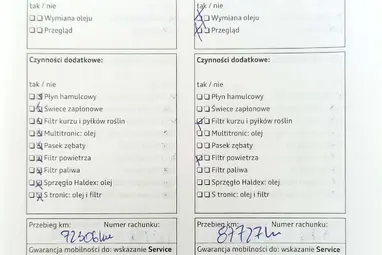 AUDI Q5 2.0 TFSI quattro Monsoon Gray Metallic +Vezetett Szervizkönyv +Igényes állapot +3X-s GARANCIA !!