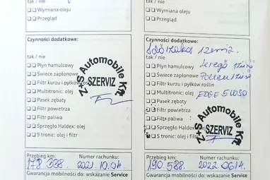 AUDI Q5 2.0 TFSI quattro Monsoon Gray Metallic +Vezetett Szervizkönyv +Igényes állapot +3X-s GARANCIA !!