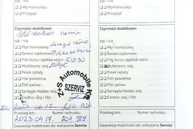 AUDI Q5 2.0 TFSI quattro Monsoon Gray Metallic +Vezetett Szervizkönyv +Igényes állapot +3X-s GARANCIA !!