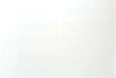 AUDI Q5 2.0 TFSI quattro Monsoon Gray Metallic +Vezetett Szervizkönyv +Igényes állapot +3X-s GARANCIA !!