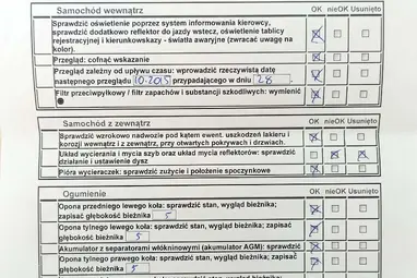 AUDI Q5 2.0 TFSI quattro Monsoon Gray Metallic +Vezetett Szervizkönyv +Igényes állapot +3X-s GARANCIA !!