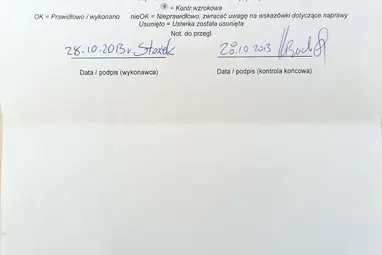 AUDI Q5 2.0 TFSI quattro Monsoon Gray Metallic +Vezetett Szervizkönyv +Igényes állapot +3X-s GARANCIA !!