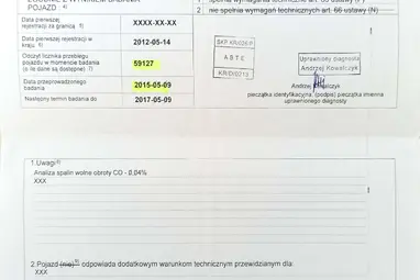 AUDI Q5 2.0 TFSI quattro Monsoon Gray Metallic +Vezetett Szervizkönyv +Igényes állapot +3X-s GARANCIA !!