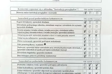 AUDI Q5 2.0 TFSI quattro Monsoon Gray Metallic +Vezetett Szervizkönyv +Igényes állapot +3X-s GARANCIA !!