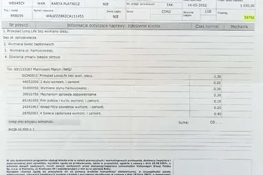 AUDI Q5 2.0 TFSI quattro Monsoon Gray Metallic +Vezetett Szervizkönyv +Igényes állapot +3X-s GARANCIA !!