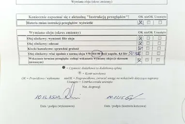 AUDI Q5 2.0 TFSI quattro Monsoon Gray Metallic +Vezetett Szervizkönyv +Igényes állapot +3X-s GARANCIA !!