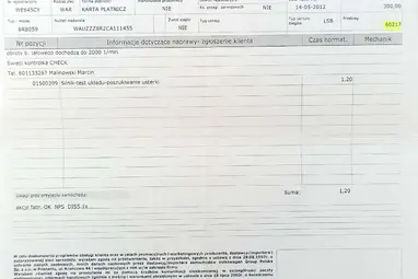 AUDI Q5 2.0 TFSI quattro Monsoon Gray Metallic +Vezetett Szervizkönyv +Igényes állapot +3X-s GARANCIA !!