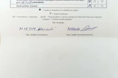 AUDI Q5 2.0 TFSI quattro Monsoon Gray Metallic +Vezetett Szervizkönyv +Igényes állapot +3X-s GARANCIA !!