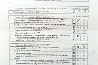 AUDI Q5 2.0 TFSI quattro Monsoon Gray Metallic +Vezetett Szervizkönyv +Igényes állapot +3X-s GARANCIA !!
