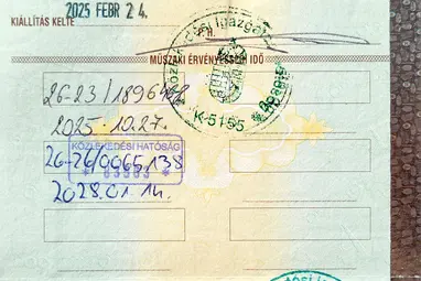 AUDI Q5 2.0 TFSI quattro Monsoon Gray Metallic +Vezetett Szervizkönyv +Igényes állapot +3X-s GARANCIA !!