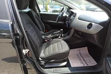 FIAT BRAVO 1.6 Mjet Dynamic Black Metallic +Első Tulajdonostól +Friss Műszaki +3X-s GARANCIA !!