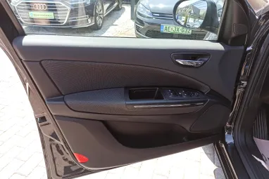 FIAT BRAVO 1.6 Mjet Dynamic Black Metallic +Első Tulajdonostól +Friss Műszaki +3X-s GARANCIA !!