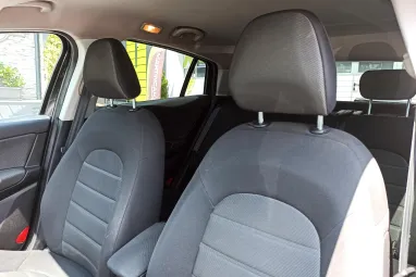 FIAT BRAVO 1.6 Mjet Dynamic Black Metallic +Első Tulajdonostól +Friss Műszaki +3X-s GARANCIA !!