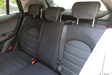 FIAT BRAVO 1.6 Mjet Dynamic Black Metallic +Első Tulajdonostól +Friss Műszaki +3X-s GARANCIA !!