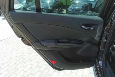 FIAT BRAVO 1.6 Mjet Dynamic Black Metallic +Első Tulajdonostól +Friss Műszaki +3X-s GARANCIA !!