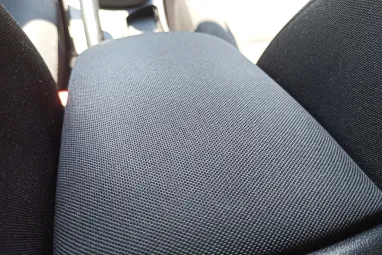 FIAT BRAVO 1.6 Mjet Dynamic Black Metallic +Első Tulajdonostól +Friss Műszaki +3X-s GARANCIA !!