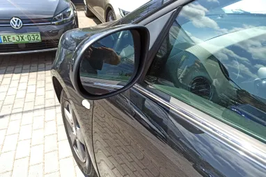 FIAT BRAVO 1.6 Mjet Dynamic Black Metallic +Első Tulajdonostól +Friss Műszaki +3X-s GARANCIA !!