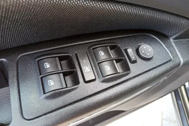 FIAT BRAVO 1.6 Mjet Dynamic Black Metallic +Első Tulajdonostól +Friss Műszaki +3X-s GARANCIA !!