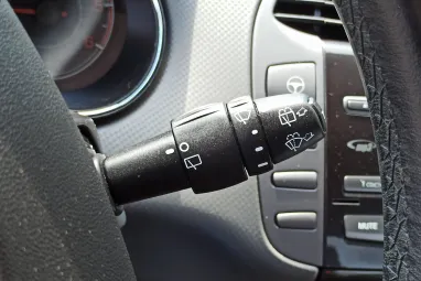 FIAT BRAVO 1.6 Mjet Dynamic Black Metallic +Első Tulajdonostól +Friss Műszaki +3X-s GARANCIA !!
