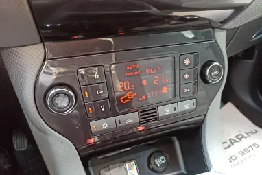 FIAT BRAVO 1.6 Mjet Dynamic Black Metallic +Első Tulajdonostól +Friss Műszaki +3X-s GARANCIA !!