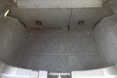 FIAT BRAVO 1.6 Mjet Dynamic Black Metallic +Első Tulajdonostól +Friss Műszaki +3X-s GARANCIA !!
