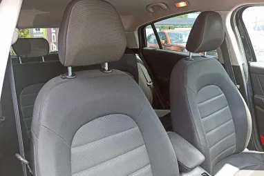 FIAT BRAVO 1.6 Mjet Dynamic Black Metallic +Első Tulajdonostól +Friss Műszaki +3X-s GARANCIA !!
